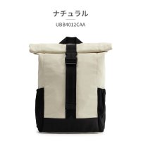 HUNTER/ハンター HUNTER バッグ メンズ レディース UBB4012CAA ハンター REFINED STITCH CANVAS BACKPACK バックパック /508200377