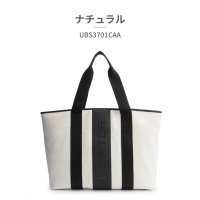 HUNTER/ハンター HUNTER バッグ メンズ レディース UBS3701CAA ハンター REFINED STITCH CANVAS LARGE TOTE トートバッ/508200379