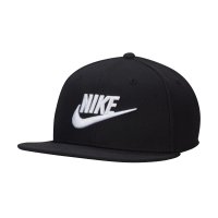 NIKE/ナイキ NIKE 帽子 メンズ レディース ナイキ ドライフィット ストラクチャード フューチュラ キャップ FB5380 Nike Dri FIT Pro/508200387