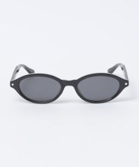 SHIPS MEN/SZADE: NOLAN POLARISED/508200426