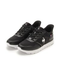 le coq sportif/【le coq sportif】LA SEINE SI LM/508200461