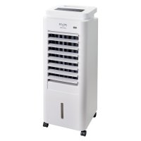 APIX INTL/アピックスインターナショナル APIX INTL 扇風機 温風機 冷風機 加湿器 ホット＆クール モイスト2 送風 涼風 温風 加湿 AHC－990R【返品不可/508200494