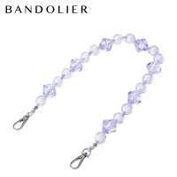 BANDOLIER/バンドリヤー BANDOLIER ストラップ スマホストラップ ハンドストラップ 落下防止 ブランディ バンドレット メンズ レディース 31PBL/508200498