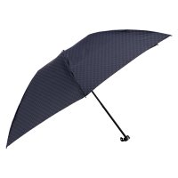 BLAO/ブラオ Blao 折りたたみ傘 雨傘 メンズ 軽量 コンパクト 自動開閉 ブラック ネイビー カーキ 黒 1BA 18603/508200503