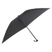 BLAO/ブラオ Blao 折りたたみ傘 雨傘 メンズ 軽量 コンパクト 自動開閉 ブラック ネイビー カーキ 黒 1BA 18603/508200503