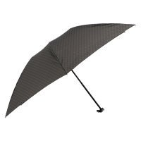 BLAO/ブラオ Blao 折りたたみ傘 雨傘 メンズ 軽量 コンパクト 自動開閉 ブラック ネイビー カーキ 黒 1BA 18603/508200503
