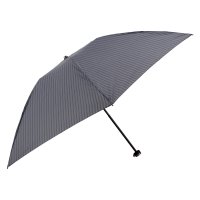 BLAO/ブラオ Blao 折りたたみ傘 雨傘 メンズ 軽量 コンパクト 自動開閉 グレー ブルー 1BA 18604/508200504