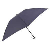 BLAO/ブラオ Blao 折りたたみ傘 雨傘 メンズ 軽量 コンパクト 自動開閉 ブラック ネイビー カーキ 黒 1BA 18605/508200505