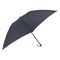 BLAO/ブラオ Blao 折りたたみ傘 雨傘 メンズ 軽量 コンパクト 自動開閉 ブラック ネイビー カーキ 黒 1BA 18605/508200505