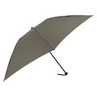 BLAO/ブラオ Blao 折りたたみ傘 雨傘 メンズ 軽量 コンパクト 自動開閉 ブラック ネイビー カーキ 黒 1BA 18605/508200505