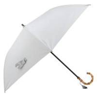 BLAO/ブラオ Blao 傘 長傘 日傘 晴雨兼用 完全遮光 メンズ レディース UVカット 遮熱 遮光 紫外線対策 1BA 1BA22087/508200506