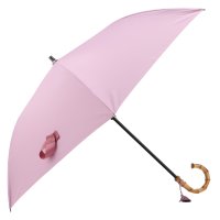 BLAO/ブラオ Blao 傘 長傘 日傘 晴雨兼用 完全遮光 メンズ レディース UVカット 遮熱 遮光 紫外線対策 1BA 1BA22087/508200506