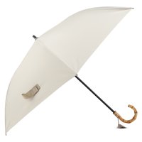 BLAO/ブラオ Blao 傘 長傘 日傘 晴雨兼用 完全遮光 メンズ レディース UVカット 遮熱 遮光 紫外線対策 1BA 1BA22087/508200506