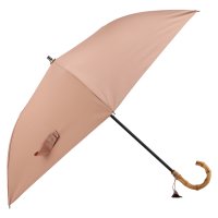 BLAO/ブラオ Blao 傘 長傘 日傘 晴雨兼用 完全遮光 メンズ レディース UVカット 遮熱 遮光 紫外線対策 1BA 1BA22087/508200506