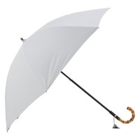 BLAO/ブラオ Blao 傘 ショート傘 日傘 晴雨兼用 完全遮光 メンズ レディース UVカット 遮熱 遮光 紫外線対策 1BA23087/508200507