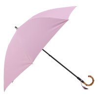 BLAO/ブラオ Blao 傘 ショート傘 日傘 晴雨兼用 完全遮光 メンズ レディース UVカット 遮熱 遮光 紫外線対策 1BA23087/508200507