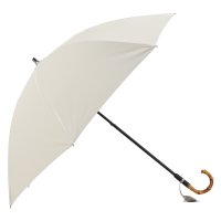 BLAO/ブラオ Blao 傘 ショート傘 日傘 晴雨兼用 完全遮光 メンズ レディース UVカット 遮熱 遮光 紫外線対策 1BA23087/508200507