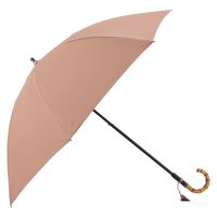 BLAO/ブラオ Blao 傘 ショート傘 日傘 晴雨兼用 完全遮光 メンズ レディース UVカット 遮熱 遮光 紫外線対策 1BA23087/508200507