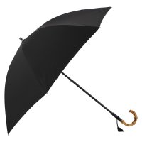 BLAO/ブラオ Blao 傘 ショート傘 日傘 晴雨兼用 完全遮光 メンズ レディース UVカット 遮熱 遮光 紫外線対策 1BA23087/508200507