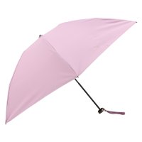 BLAO/ブラオ Blao 傘 折りたたみ 日傘 晴雨兼用 完全遮光 メンズ レディース UVカット 遮熱 遮光 紫外線対策 1BA27787/508200508