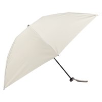 BLAO/ブラオ Blao 傘 折りたたみ 日傘 晴雨兼用 完全遮光 メンズ レディース UVカット 遮熱 遮光 紫外線対策 1BA27787/508200508