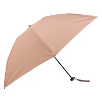 BLAO/ブラオ Blao 傘 折りたたみ 日傘 晴雨兼用 完全遮光 メンズ レディース UVカット 遮熱 遮光 紫外線対策 1BA27787/508200508