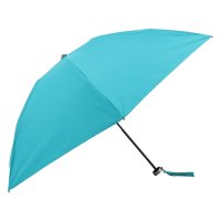 BLAO/ブラオ Blao 傘 折りたたみ 日傘 晴雨兼用 完全遮光 メンズ レディース UVカット 遮熱 遮光 紫外線対策 1BA27787/508200508