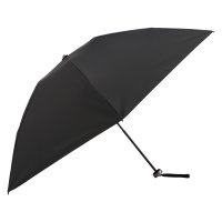 BLAO/ブラオ Blao 傘 折りたたみ 日傘 晴雨兼用 完全遮光 メンズ レディース UVカット 遮熱 遮光 紫外線対策 1BA27787/508200508