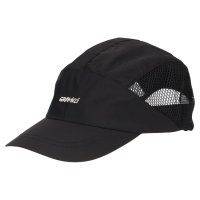 GRAMICCI/キャップ 帽子 サンバースト メンズ レディース メッシュ SUNBURST CAP ブラック ブルー イエロー 黒 G5SA－060/508200510