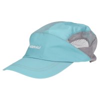 GRAMICCI/キャップ 帽子 サンバースト メンズ レディース メッシュ SUNBURST CAP ブラック ブルー イエロー 黒 G5SA－060/508200510