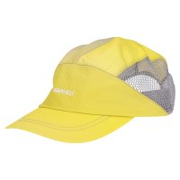 GRAMICCI/キャップ 帽子 サンバースト メンズ レディース メッシュ SUNBURST CAP ブラック ブルー イエロー 黒 G5SA－060/508200510