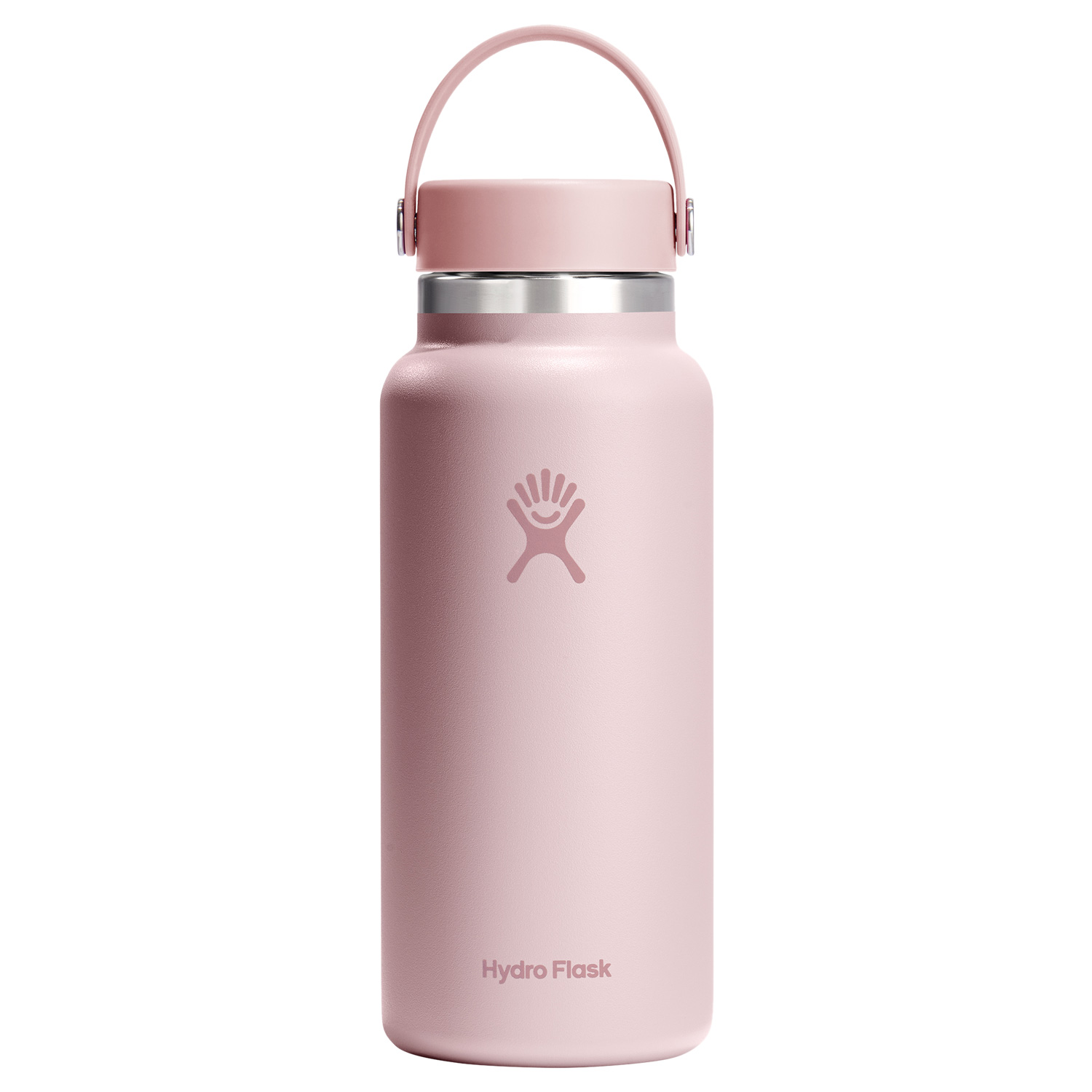ハイドロフラスク Hydro Flask 32oz ハイドレーション ワイド