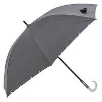 JILL STUART/ジル スチュアート JILL STUART 日傘 晴雨兼用 完全遮光 晴雨兼用 ショート 雨傘 レディース 軽量 1JI 230/508200523