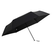 mabu/マブ mabu 傘 折りたたみ 雨傘 日傘 晴雨兼用 メンズ レディース 60cm 遮光 遮蔽 UVカット 紫外線対策 ACTIVE AWミニ60/508200524