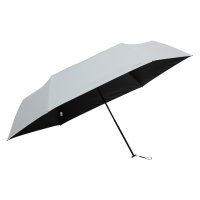 mabu/マブ mabu 傘 折りたたみ 雨傘 日傘 晴雨兼用 メンズ レディース 60cm 遮光 遮蔽 UVカット 紫外線対策 ACTIVE AWミニ60/508200524