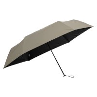 mabu/マブ mabu 傘 折りたたみ 雨傘 日傘 晴雨兼用 メンズ レディース 60cm 遮光 遮蔽 UVカット 紫外線対策 ACTIVE AWミニ60/508200524