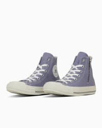 CONVERSE/コンバース CONVERSE ALL STAR NC Z HI / オールスター NC Z HI/508200552