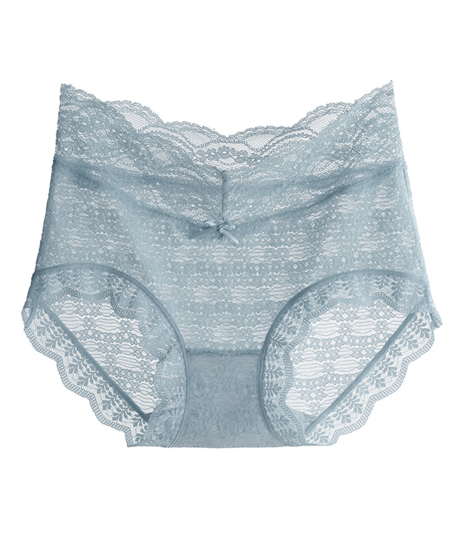 セール40%OFF】セゾンドパピヨン SAISON DE PAPILLON 【3枚