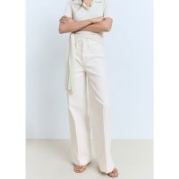 MANGO/ジーンズ .－－ BEA/508200612