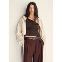 MANGO/トップス .－－ BEA/508200613