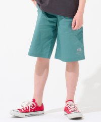 KRIFF MAYER/クリフ メイヤー KRIFF MAYER タフストレッチハーフパンツ/508200652