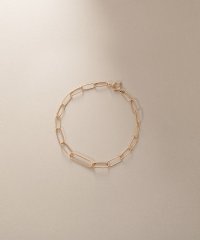 COCOSHNIK /K10PCロンググラデーション ブレスレット/508200708