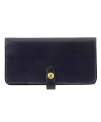 GLEN ROYAL/グレンロイヤル GLENROYAL グレンロイヤル 長財布 GLENROYAL 03－6178/508200749