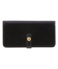 GLEN ROYAL/グレンロイヤル GLENROYAL グレンロイヤル 長財布 GLENROYAL 03－6178/508200749