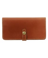 GLEN ROYAL/グレンロイヤル GLENROYAL グレンロイヤル 長財布 GLENROYAL 03－6178/508200749
