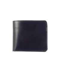 GLEN ROYAL/グレンロイヤル GLENROYAL 新商品/渡辺/グレンロイヤル//HIP WALLET W DIVIDER/二つ折り財布【03－6171】/508200812