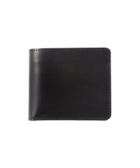 GLEN ROYAL/グレンロイヤル GLENROYAL 新商品/渡辺/グレンロイヤル//HIP WALLET W DIVIDER/二つ折り財布【03－6171】/508200812
