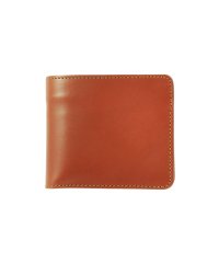 GLEN ROYAL/グレンロイヤル GLENROYAL 新商品/渡辺/グレンロイヤル//HIP WALLET W DIVIDER/二つ折り財布【03－6171】/508200812