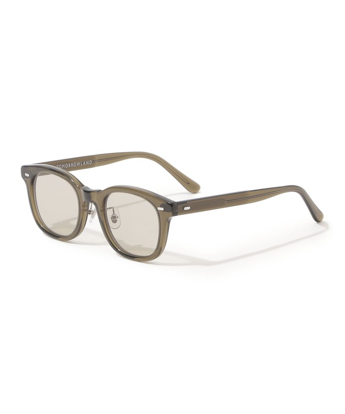 TOMORROWLAND サングラス(508200839) | TOMORROWLAND GOODS