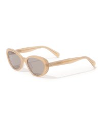 TOMORROWLAND GOODS/TOMORROWLAND サングラス/508200840
